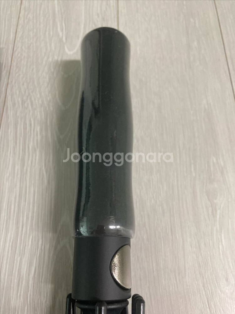 포르쉐 장우산--3