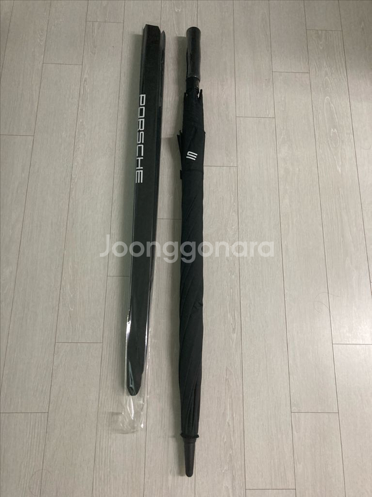 포르쉐 장우산--2