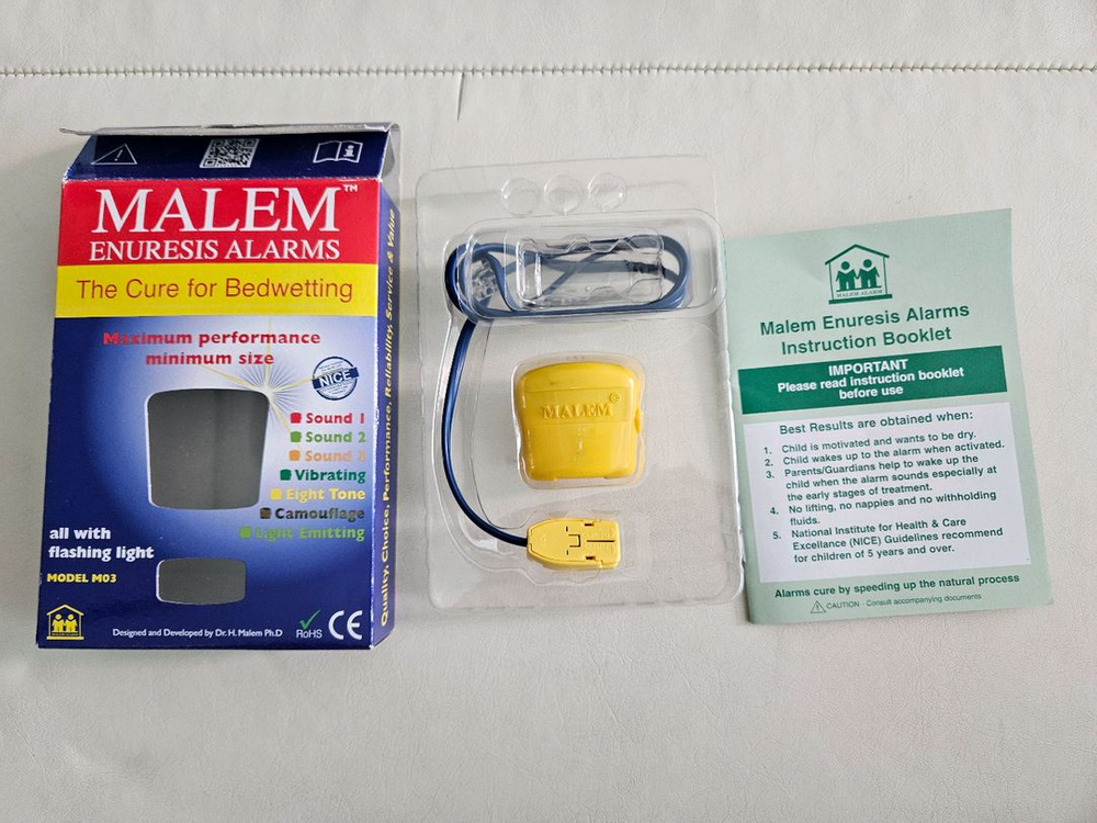 말렘 야뇨기 판매--1