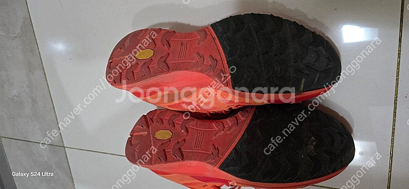 아크테릭스 노반vt gtx--6