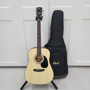 콜트 D바디 통기타 AD810