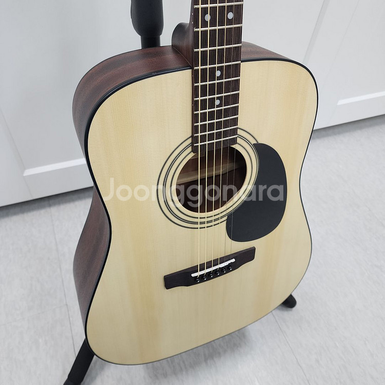 콜트 D바디 통기타 AD810--5