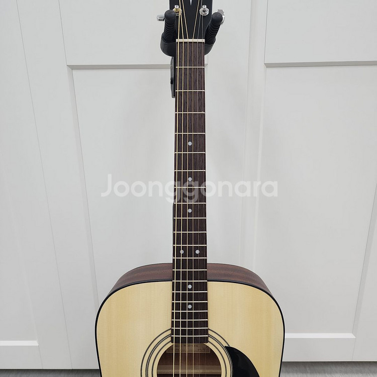 콜트 D바디 통기타 AD810--6