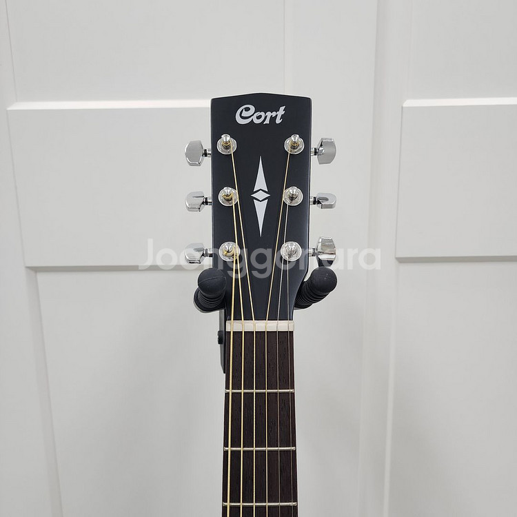 콜트 D바디 통기타 AD810--7