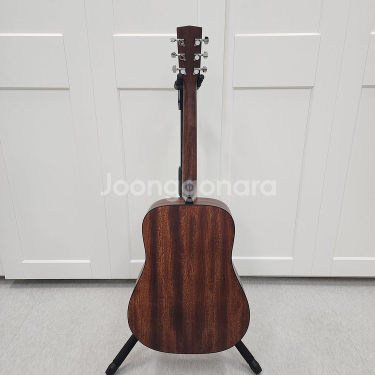 콜트 D바디 통기타 AD810--8