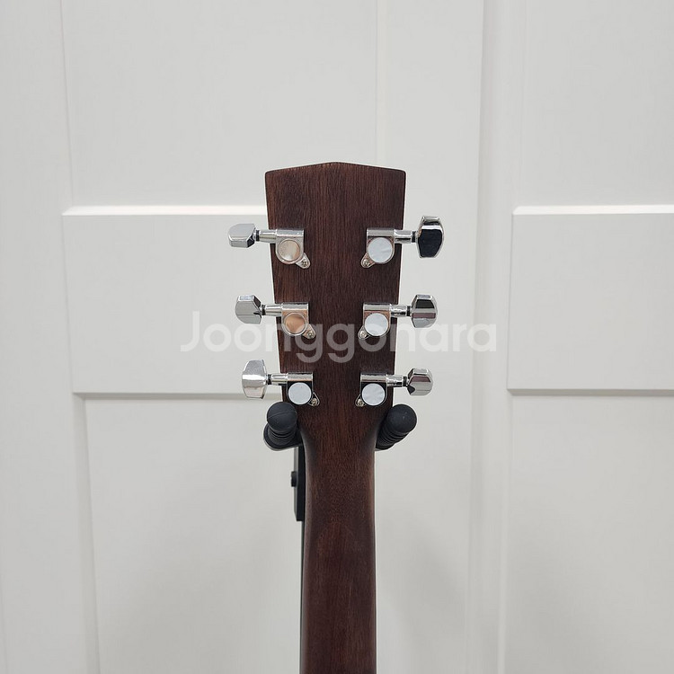 콜트 D바디 통기타 AD810--9