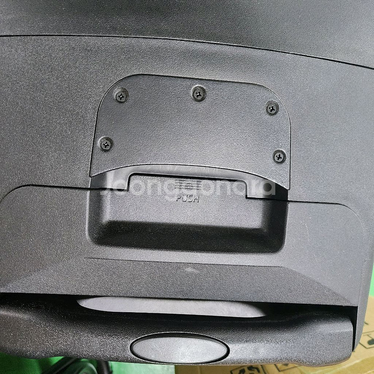 마이피스 포터블 스피커--2