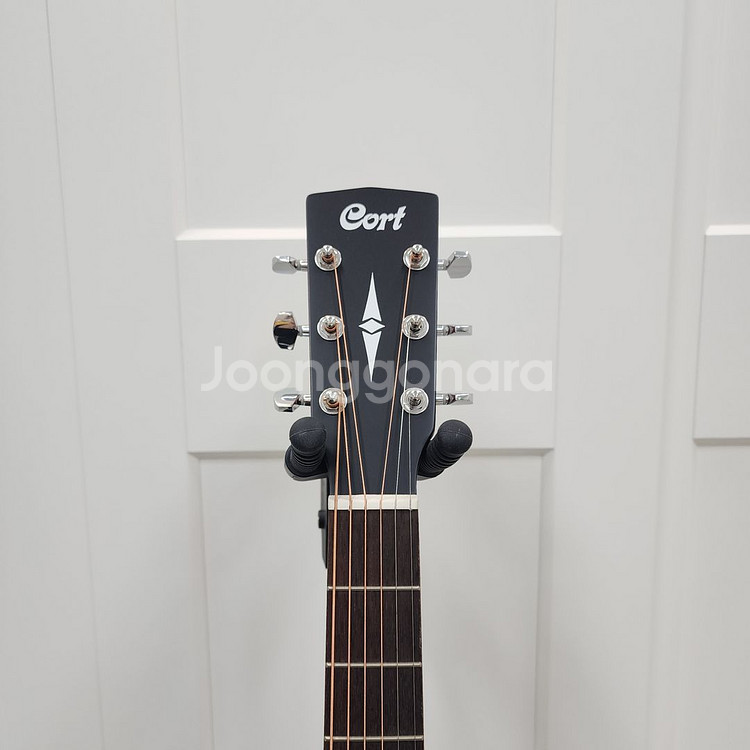 콜트 콘서트바디 통기타 AF510--7