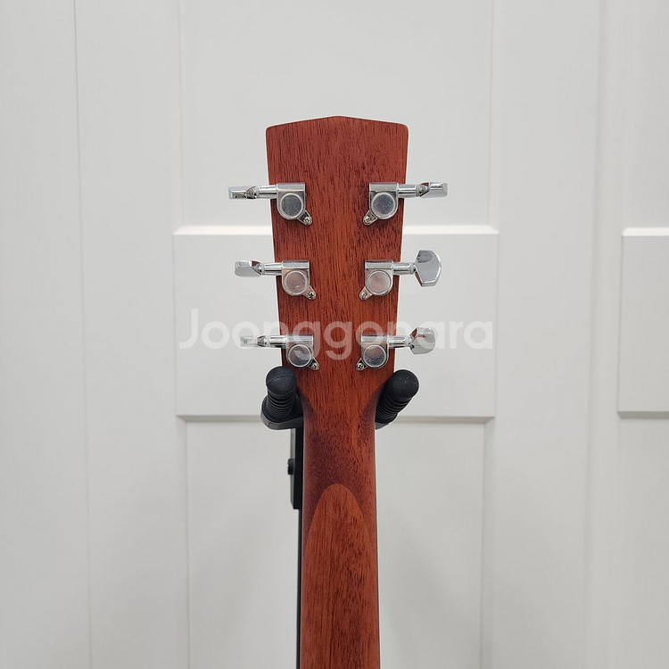 콜트 콘서트바디 통기타 AF510--9