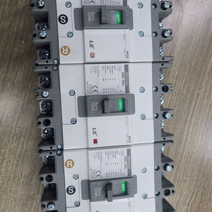 LS산전 차단기 ABS 103c 125A 3개