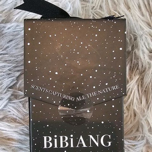 비비앙 월넛크릭그린 50ml