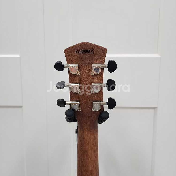 콜트 OM바디 올솔리드 기타 CORE-OC OPBB--9