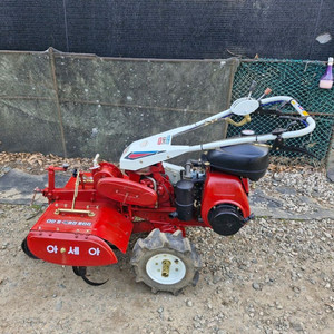 아세아관리기 전체점검완료.상태최상