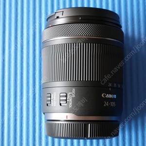캐논 풀프레임 렌즈 24-105 STM 팝니다