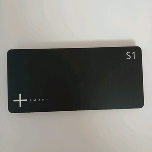 보조배터리 10000mAh
