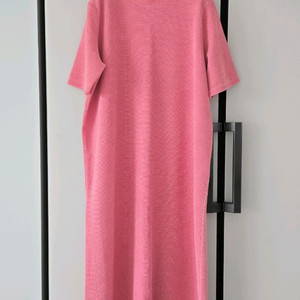 위꼬모 줄리인 핑크 m(판매완료)