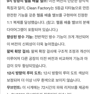 ROLEX 롤렉스 씨드웰러 블랙 43mm