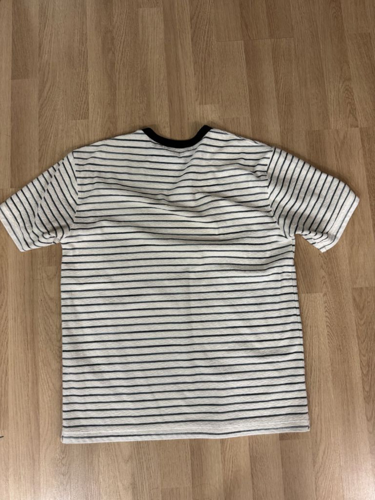 넌블랭크 티셔츠--1