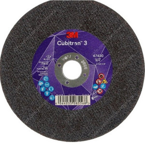 텅스텐봉 용접봉 독일제(본켄 판매) 울프람