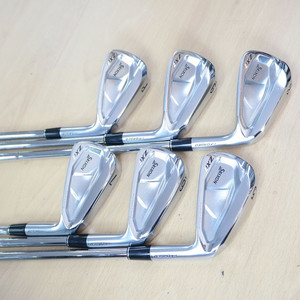 스릭슨 ZXi7 NSPRO950 R 아이언