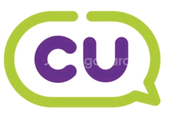 cu--0