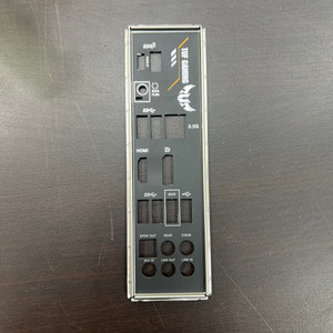asus tuf gaming b550-plus