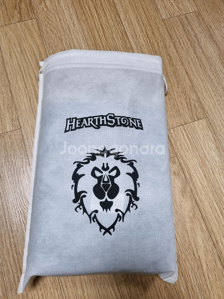 하스스톤 눈송이교환소 스톰윈드 카펫--0