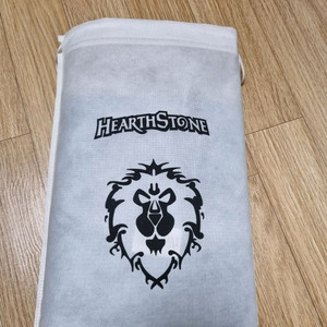 하스스톤 눈송이교환소 스톰윈드 카펫