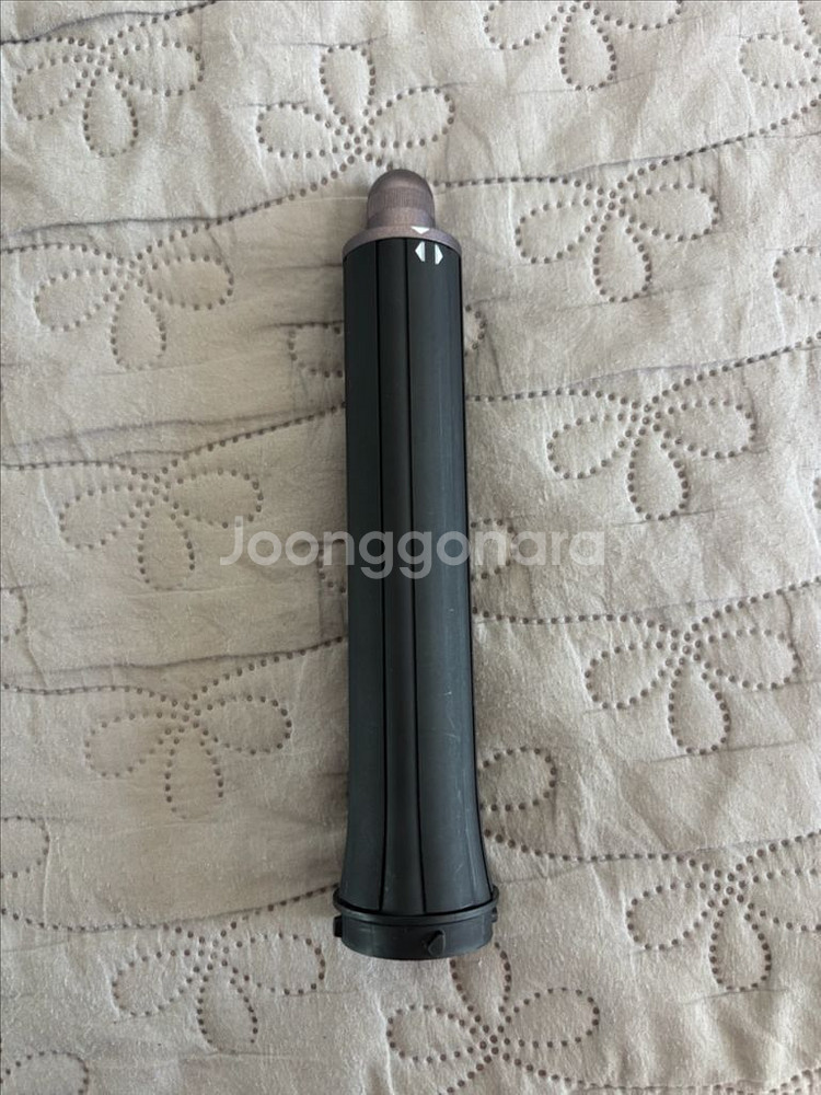다이슨 에어랩 롱배럴 30mm (정품인증)--0