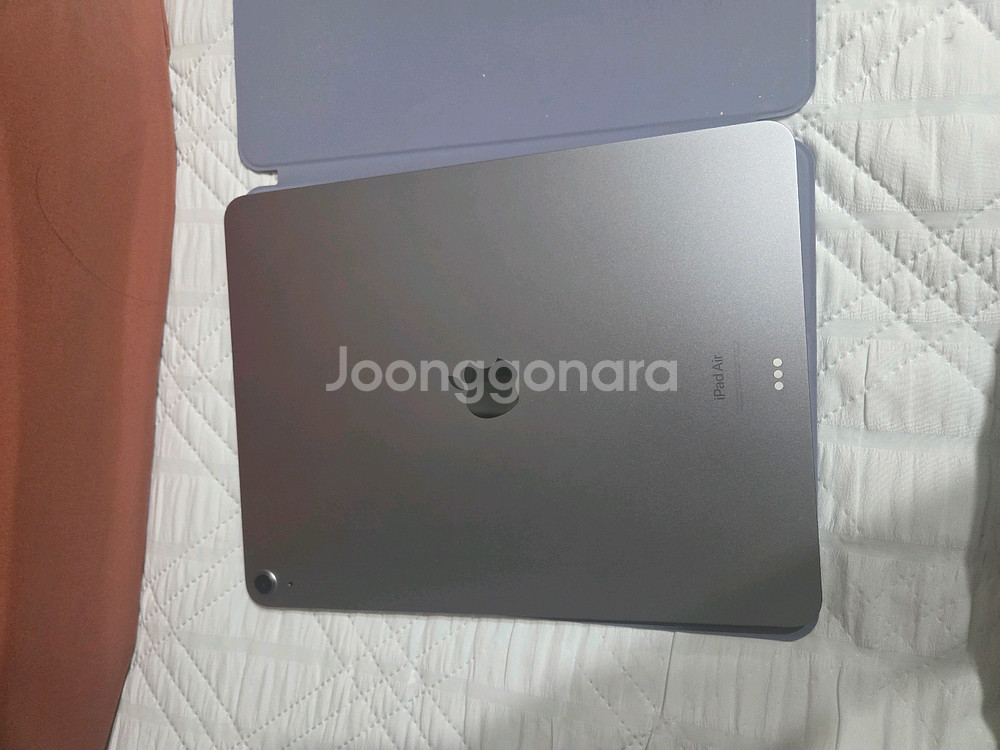 (최상급)iPad Air(아이패드) 에어 13 m2 2--8