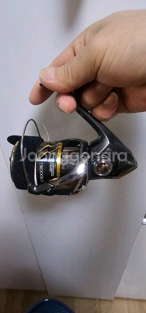 20트윈파워 c3000xg--1