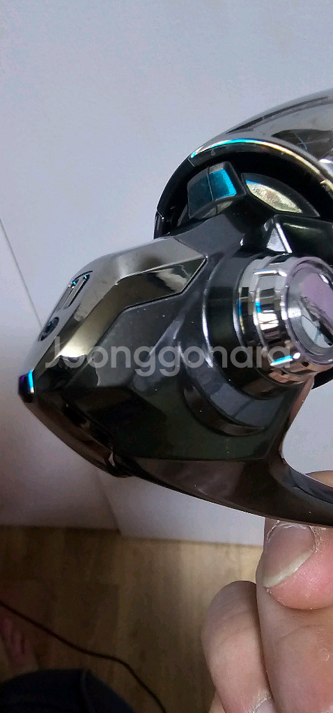 20트윈파워 c3000xg--2