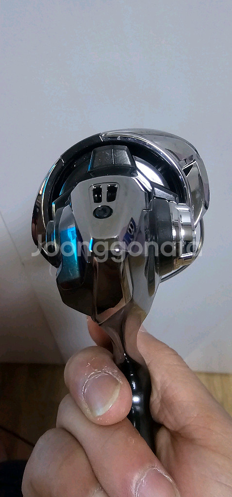 20트윈파워 c3000xg--3