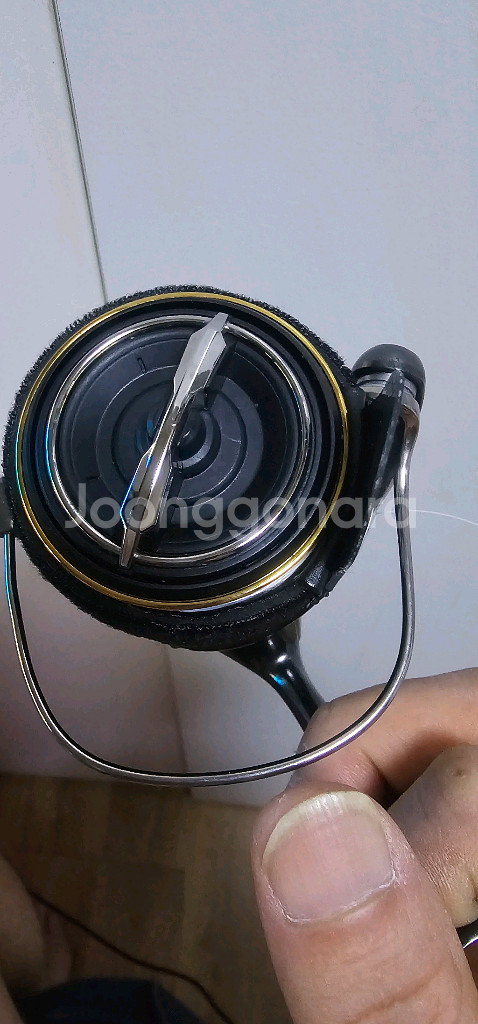 20트윈파워 c3000xg--4