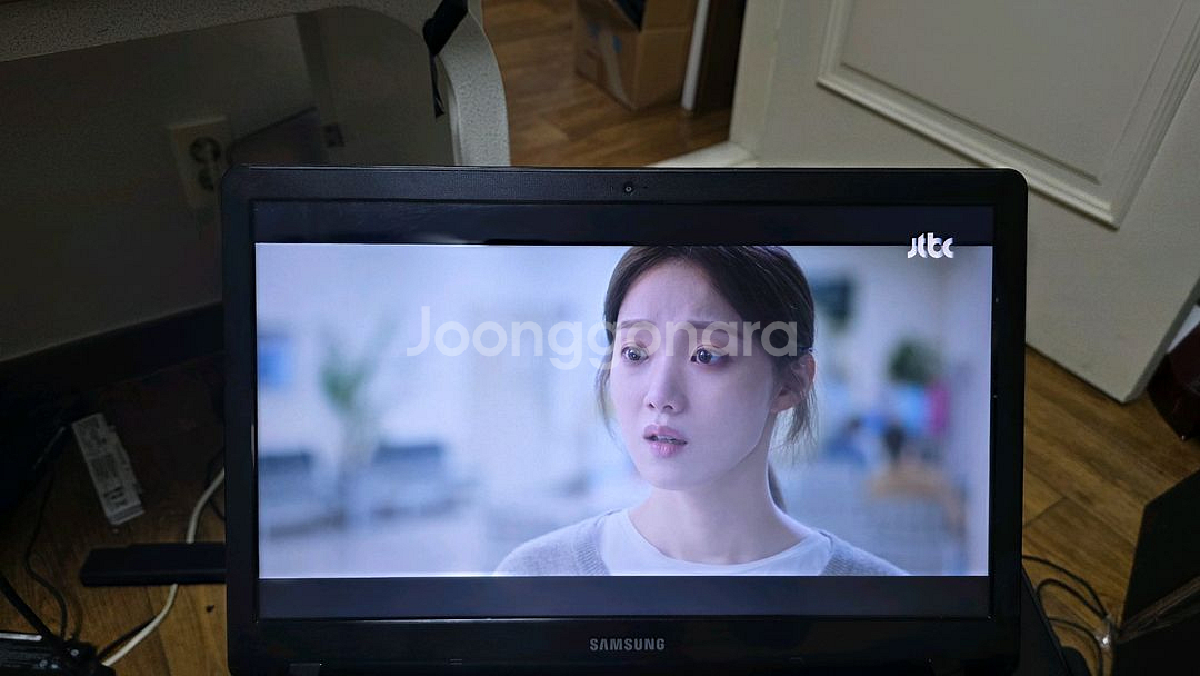 삼성정품 6세대 15.6인치노트북판매입니다--0