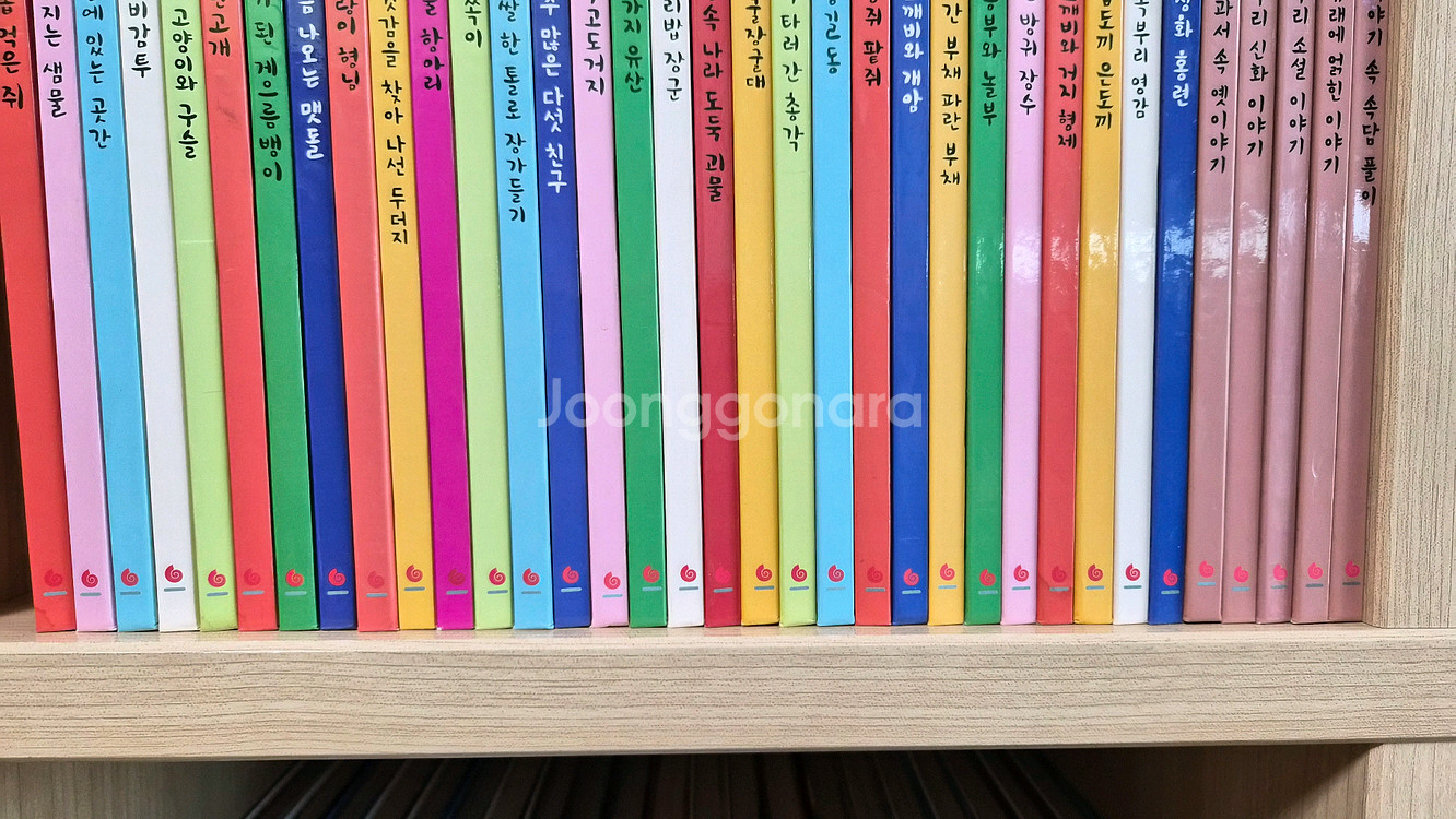 이야기꽃할망+ 스토리카드+스티커+CD--4