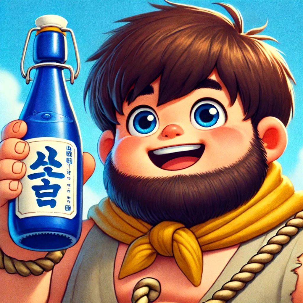 profile-image