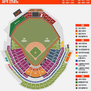 한화 vs 롯데 9/30 화요일 양도