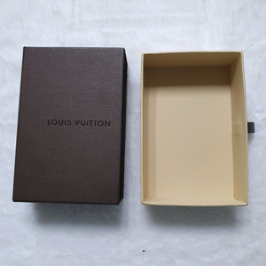 루이 비콩 지갑 케이스