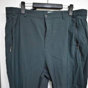 컬럼비아 남성 바지 (37)