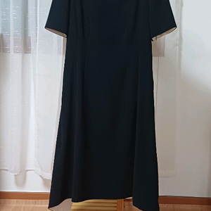 아이잗 컬렉션 원피스 M(택포)