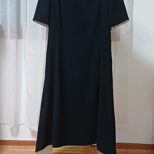 아이잗 컬렉션 원피스 M(택포)