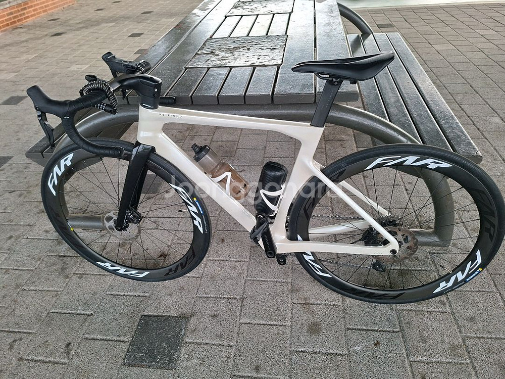 리파인드7 105 di2--0
