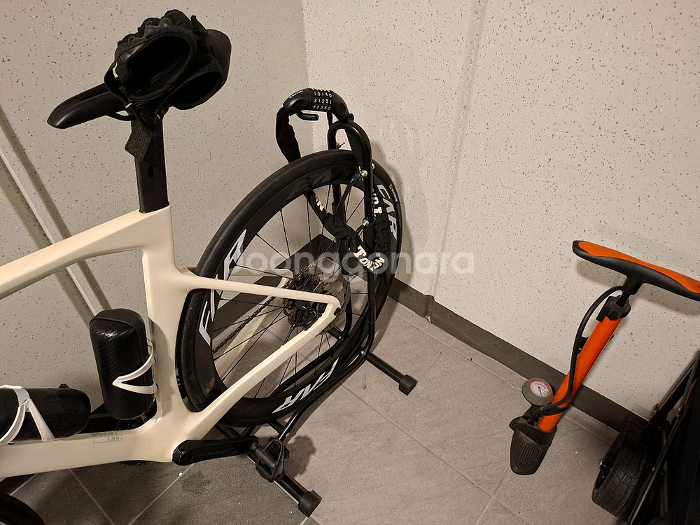 리파인드7 105 di2--9
