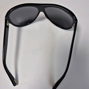 마크제이콥스보잉형선그라스