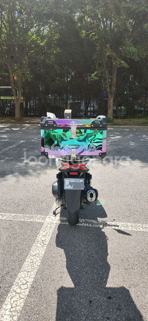 pcx 22년식 28,@@@ 250만원 팝니다--0