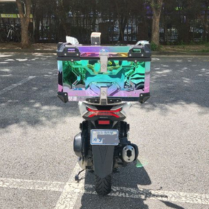 pcx 22년식 28,@@@ 250만원 팝니다