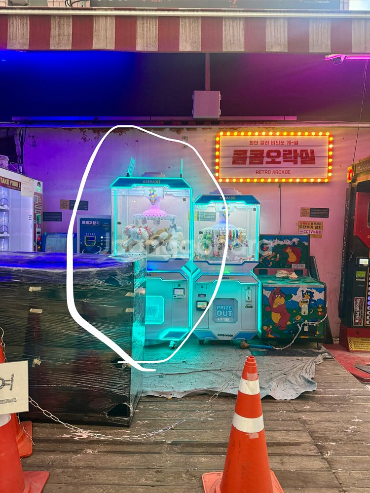 스페이스X1 대형--0
