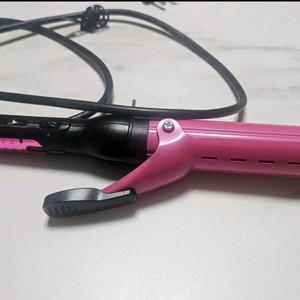 비달사순 봉고데기 32mm 팝니다
