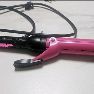 비달사순 봉고데기 32mm 팝니다